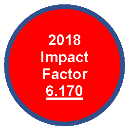 Impact Factor